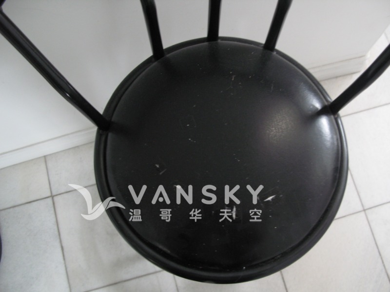 250402223739_002 4.JPG